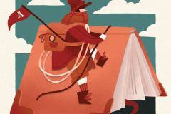 Motivációalapú szövegértés-fejlesztés – Az MTA-SZTE Olvasás és Motiváció Kutatócsoport ingyenesen letölthető kötete számos pedagógus munkáját segítheti